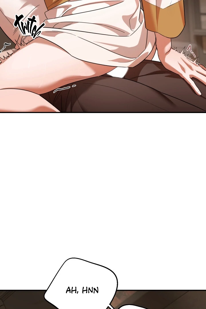 Blazing (Lilith) Chapter 10 - Page 64