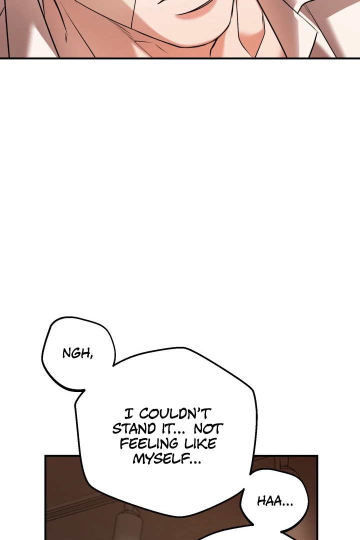 Blazing (Lilith) Chapter 10 - Page 69