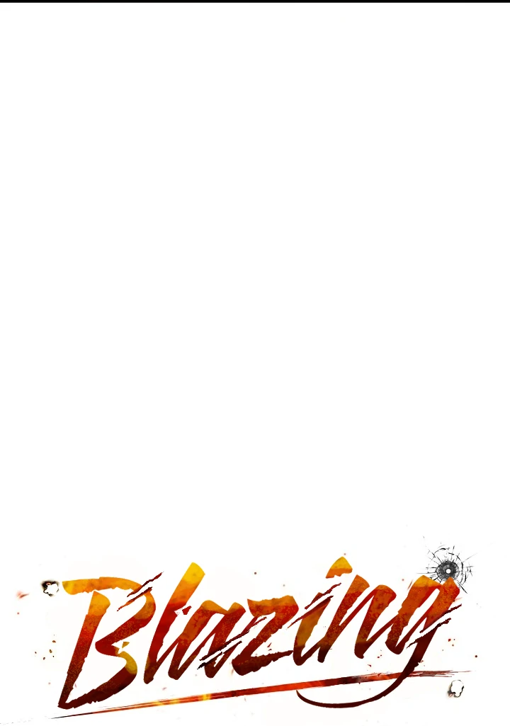 Blazing (Lilith) Chapter 10 - Page 8