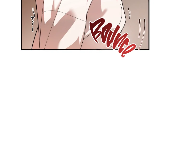 Blazing (Lilith) Chapter 10 - Page 71