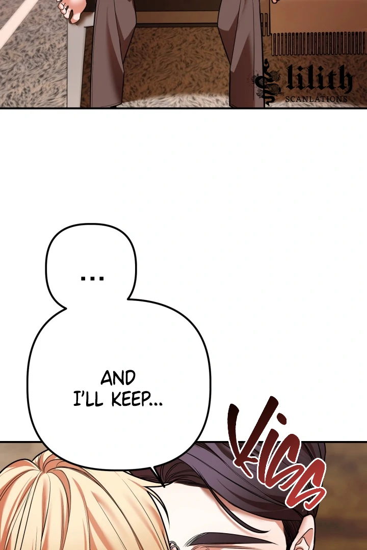 Blazing (Lilith) Chapter 10 - Page 73