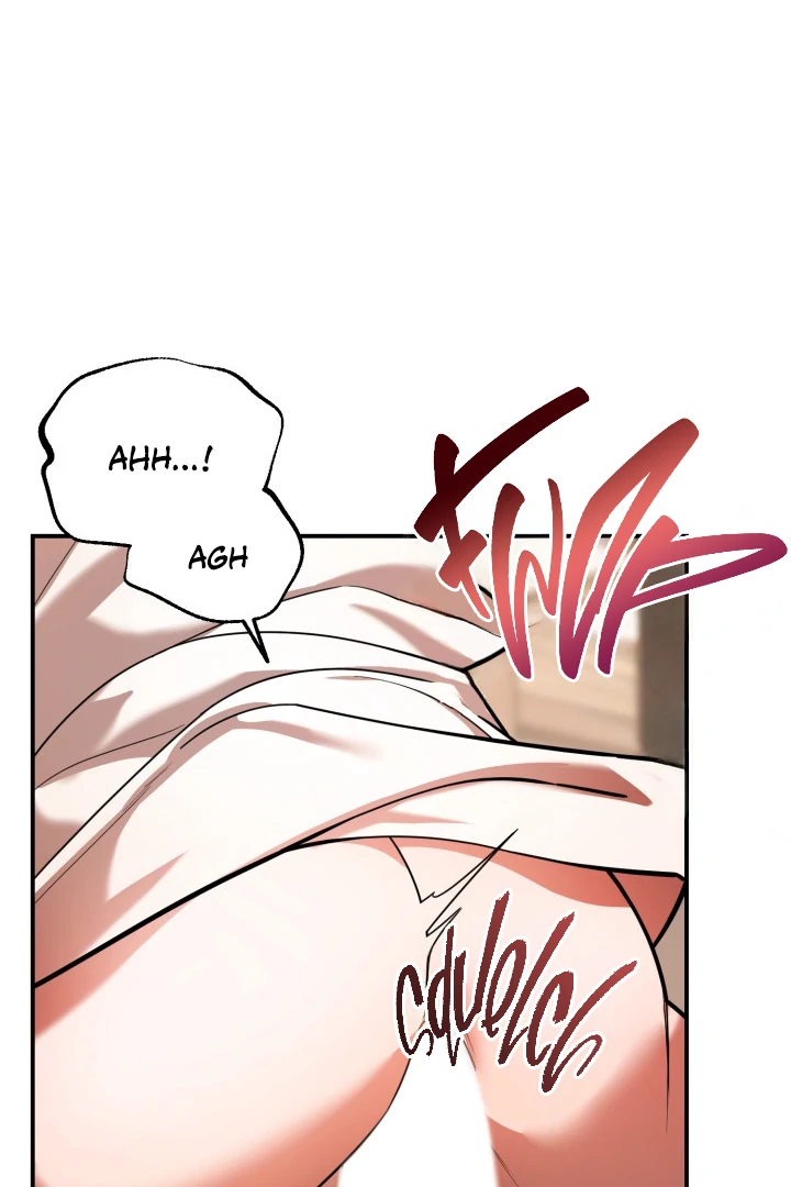 Blazing (Lilith) Chapter 10 - Page 76