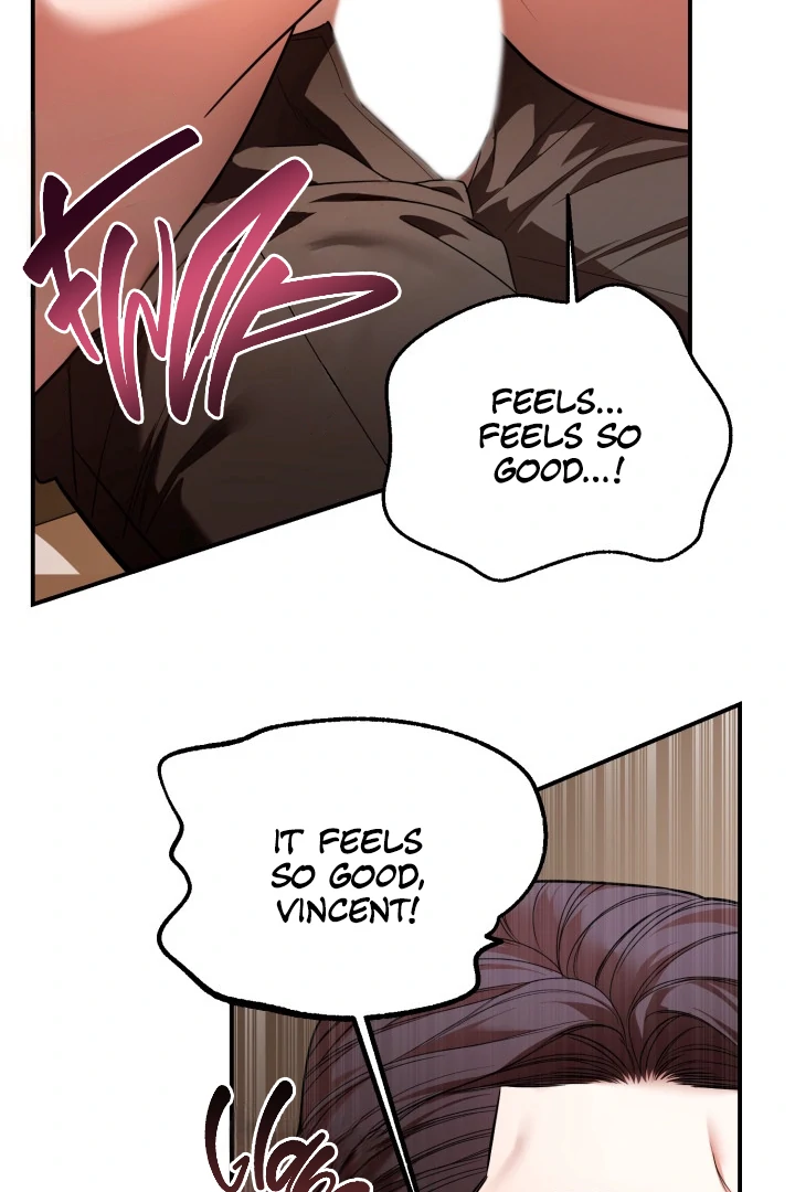 Blazing (Lilith) Chapter 10 - Page 77