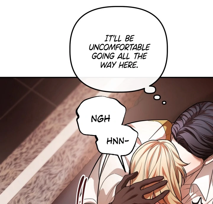 Blazing (Lilith) Chapter 10 - Page 79