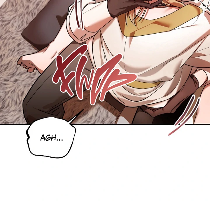 Blazing (Lilith) Chapter 10 - Page 80