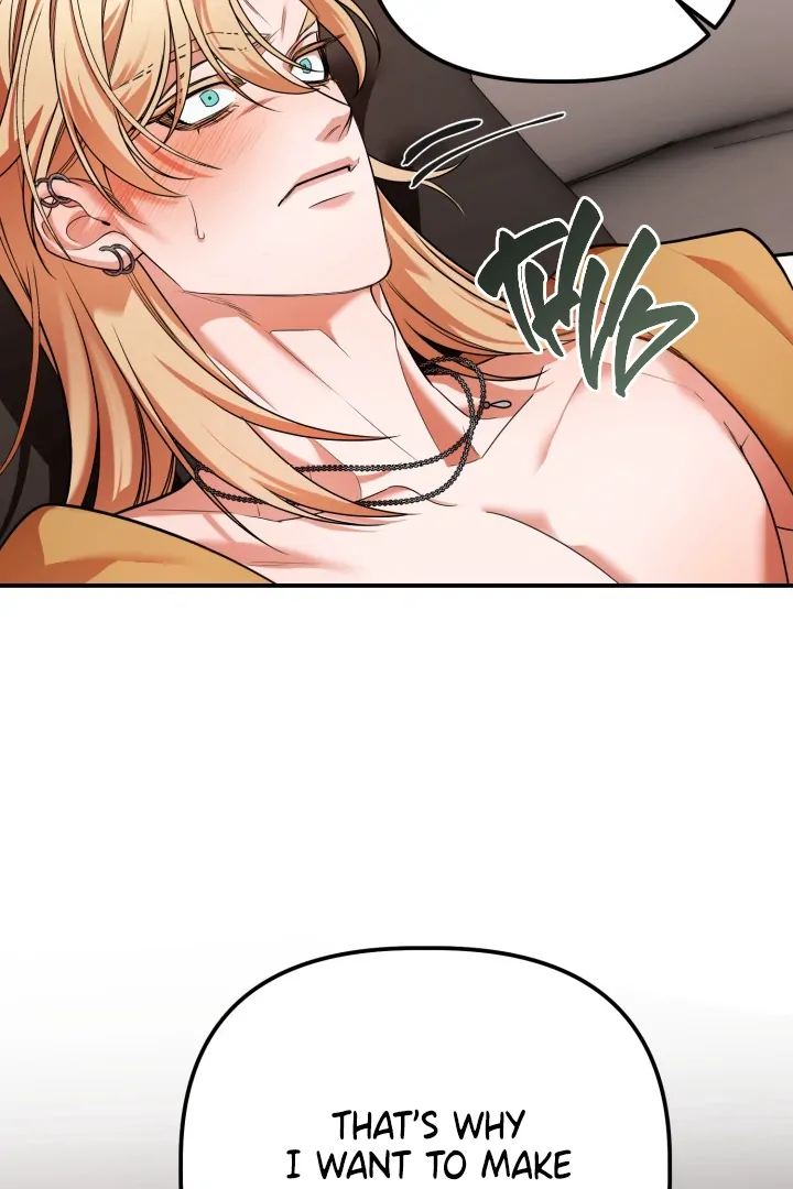 Blazing (Lilith) Chapter 10 - Page 84