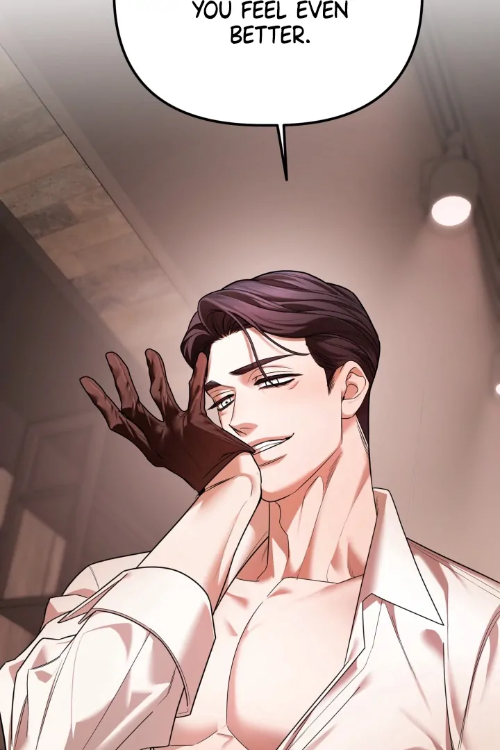 Blazing (Lilith) Chapter 10 - Page 85