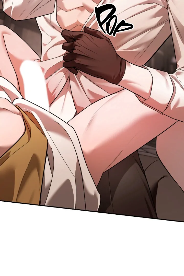 Blazing (Lilith) Chapter 10 - Page 86