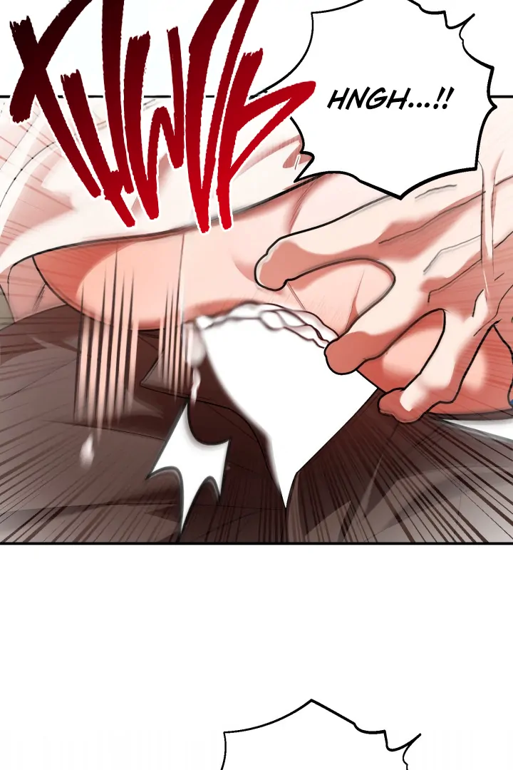 Blazing (Lilith) Chapter 10 - Page 95