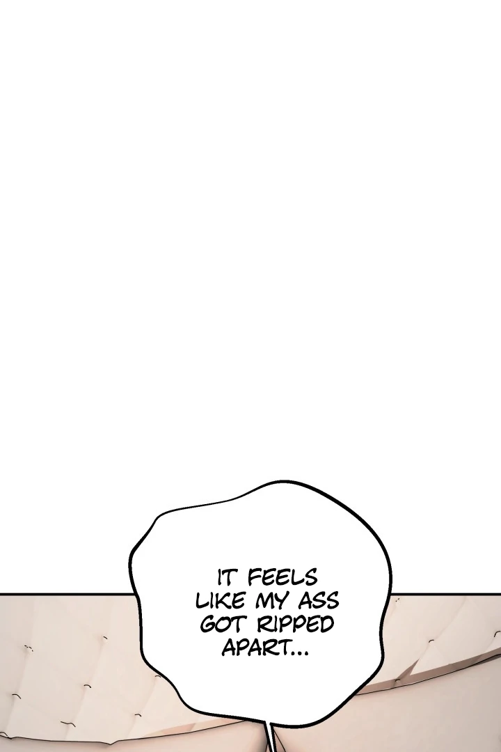 Blazing (Lilith) Chapter 10 - Page 100