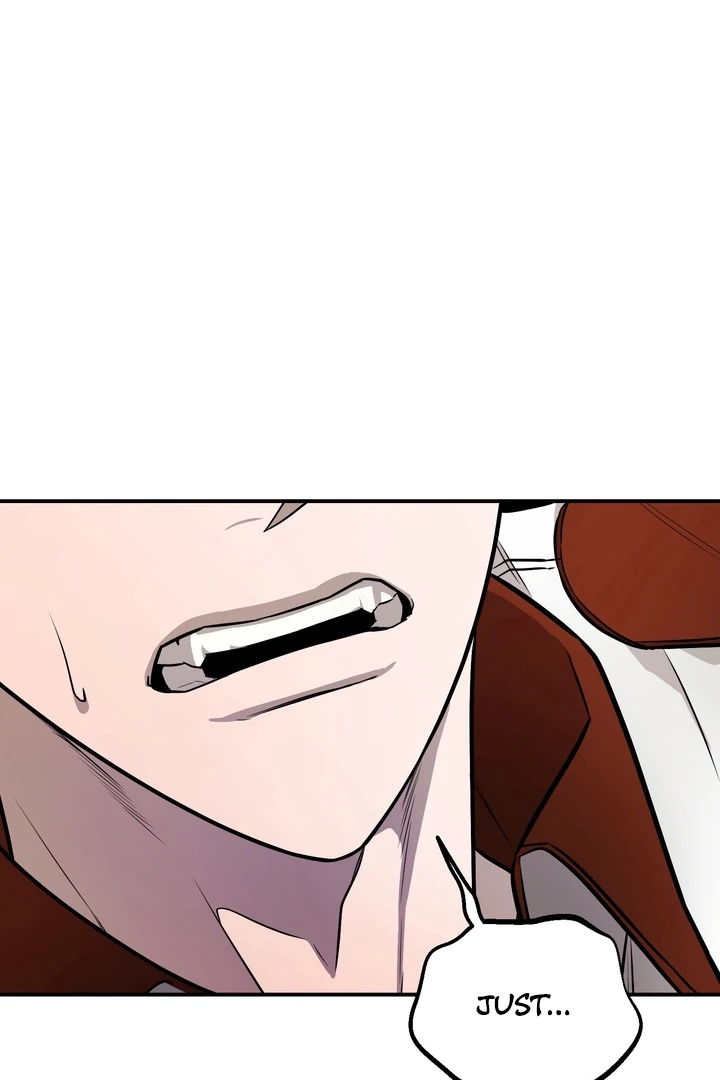 Blazing (Lilith) Chapter 2 - Page 102