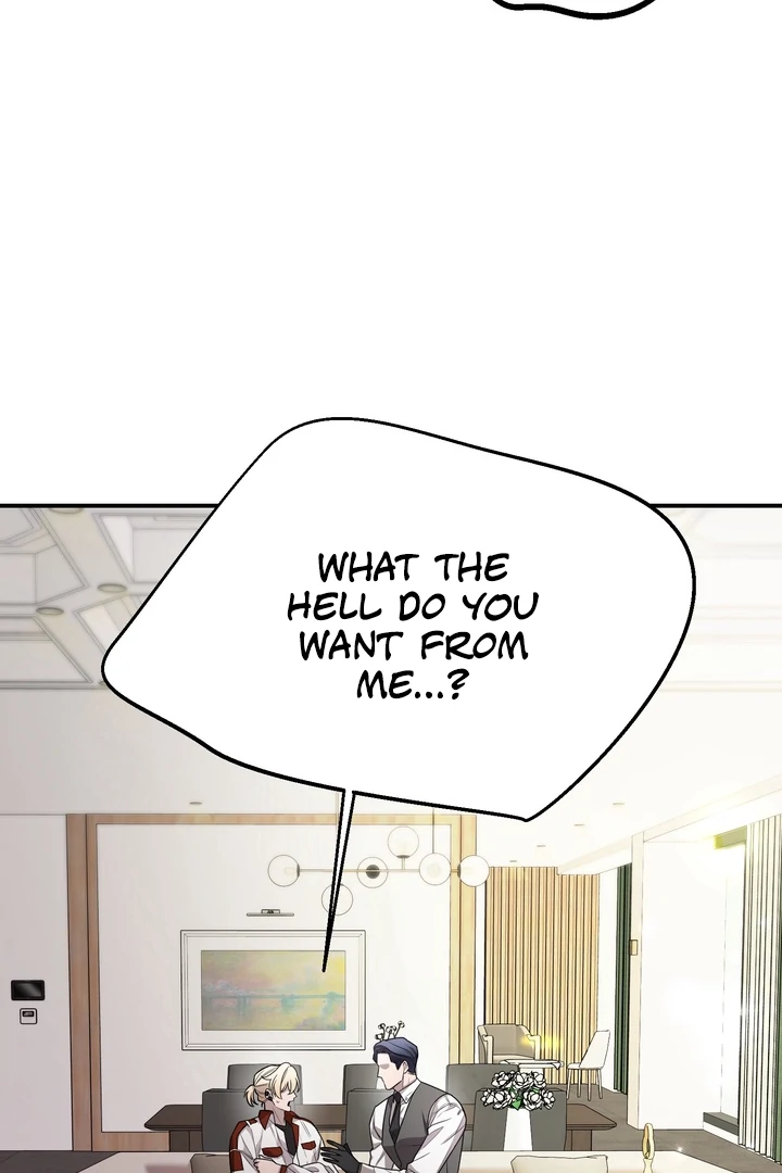 Blazing (Lilith) Chapter 2 - Page 103