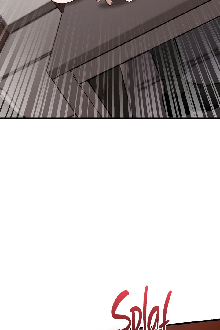 Blazing (Lilith) Chapter 2 - Page 14
