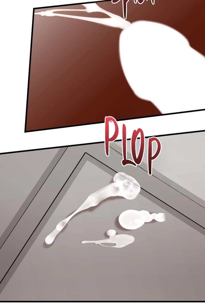 Blazing (Lilith) Chapter 2 - Page 15