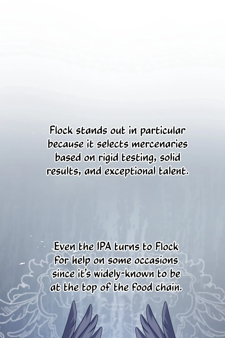 Blazing (Lilith) Chapter 2 - Page 26