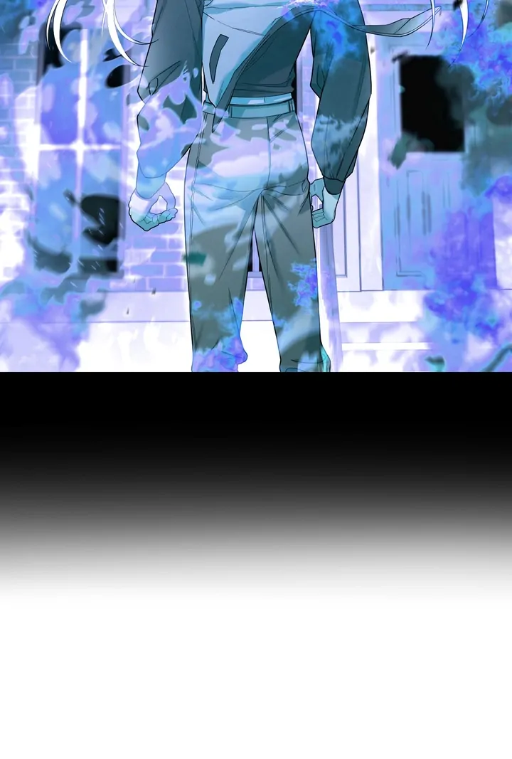 Blazing (Lilith) Chapter 2 - Page 33
