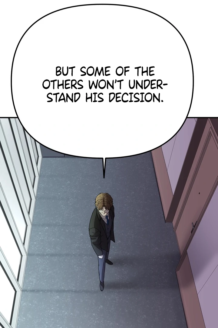 Blazing (Lilith) Chapter 2 - Page 35
