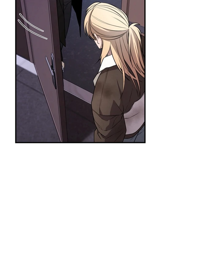 Blazing (Lilith) Chapter 2 - Page 43