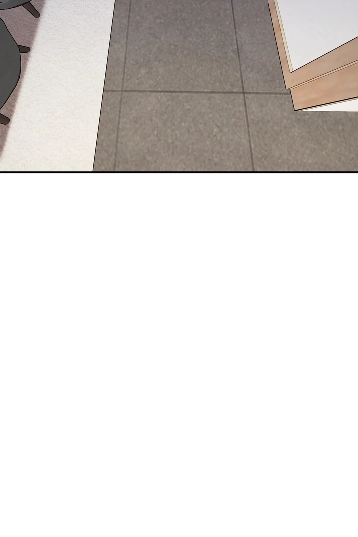 Blazing (Lilith) Chapter 2 - Page 45