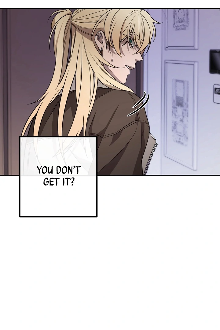 Blazing (Lilith) Chapter 2 - Page 46