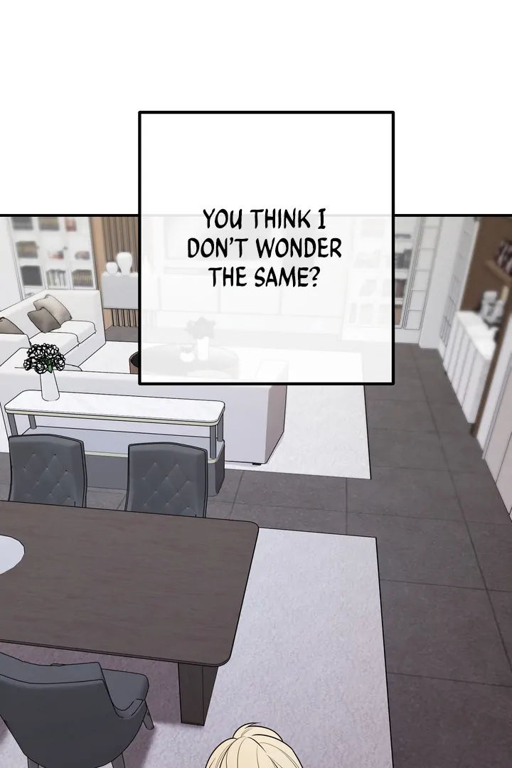 Blazing (Lilith) Chapter 2 - Page 47
