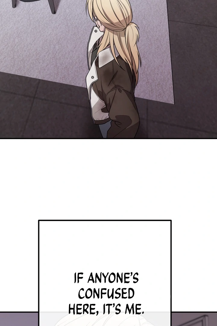 Blazing (Lilith) Chapter 2 - Page 48