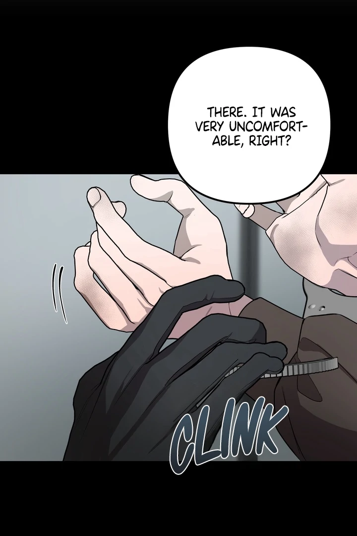 Blazing (Lilith) Chapter 2 - Page 56