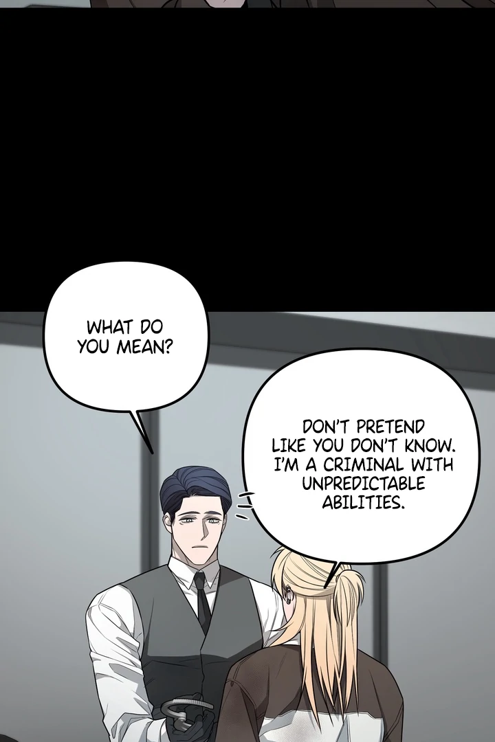 Blazing (Lilith) Chapter 2 - Page 58