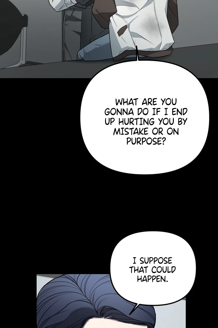 Blazing (Lilith) Chapter 2 - Page 59
