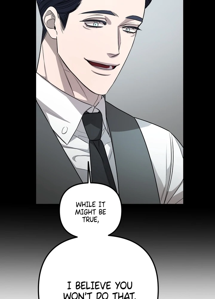 Blazing (Lilith) Chapter 2 - Page 60