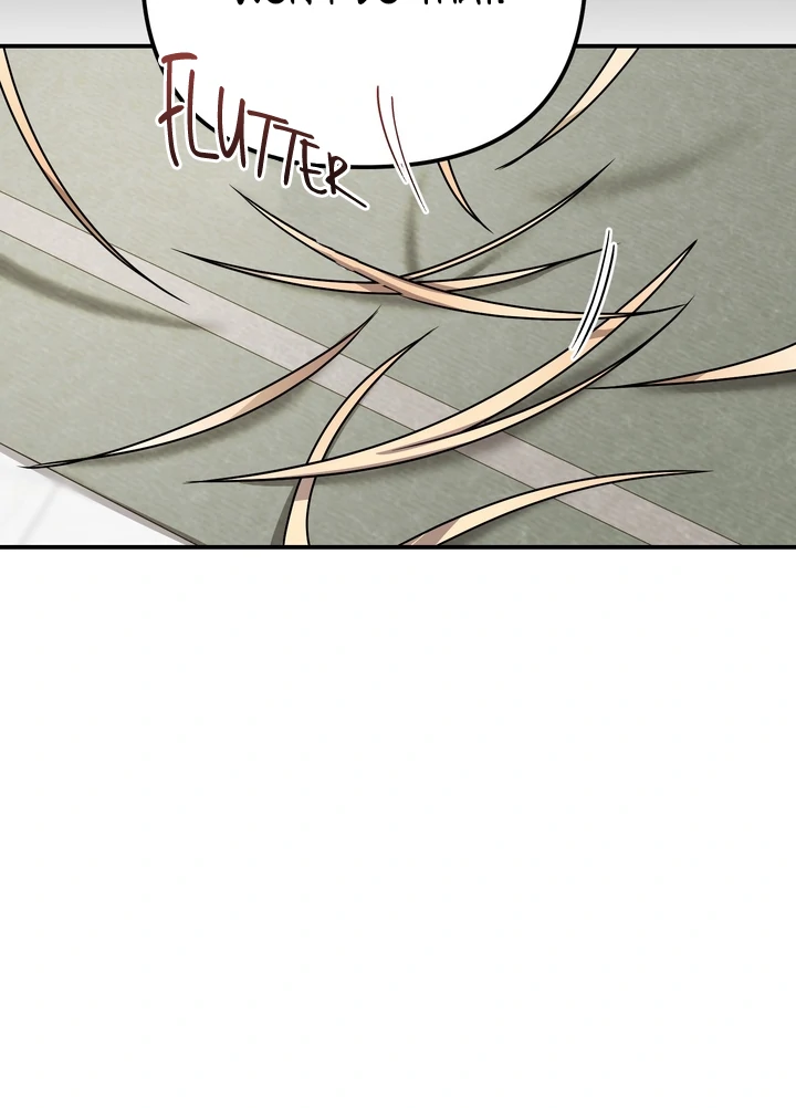 Blazing (Lilith) Chapter 2 - Page 61