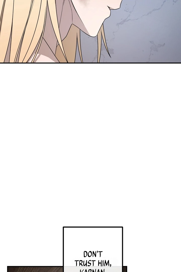 Blazing (Lilith) Chapter 2 - Page 64