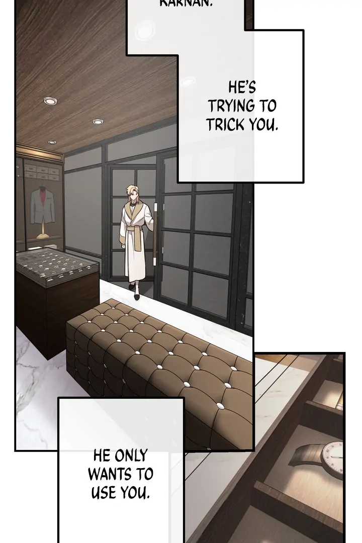 Blazing (Lilith) Chapter 2 - Page 65