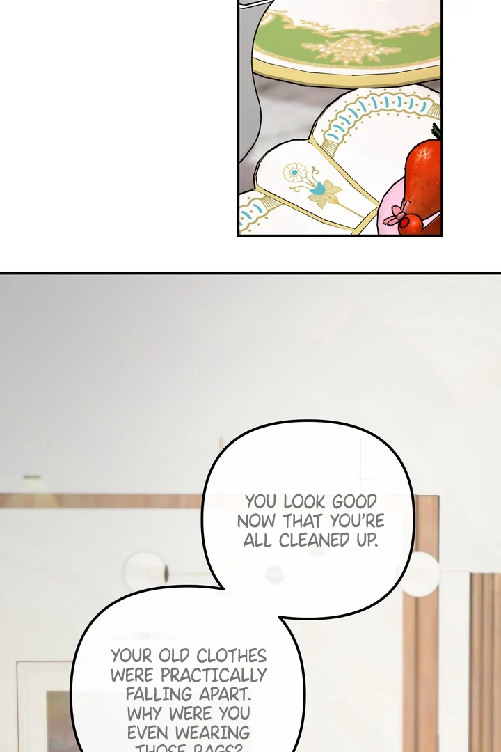 Blazing (Lilith) Chapter 2 - Page 73