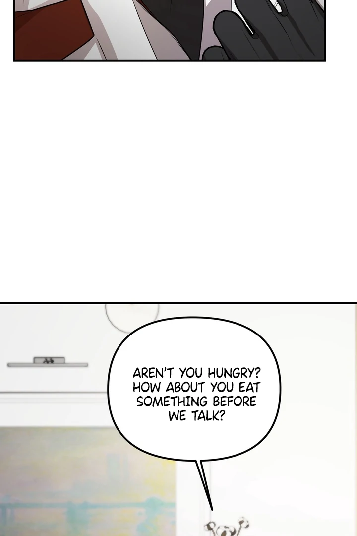 Blazing (Lilith) Chapter 2 - Page 81