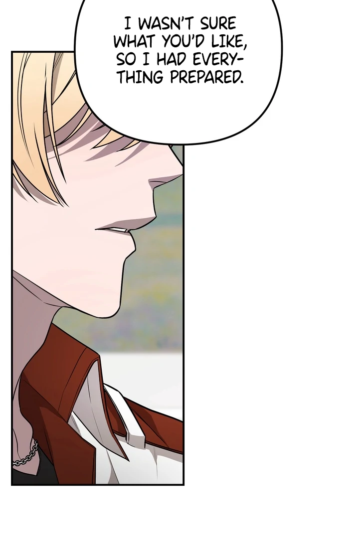 Blazing (Lilith) Chapter 2 - Page 83
