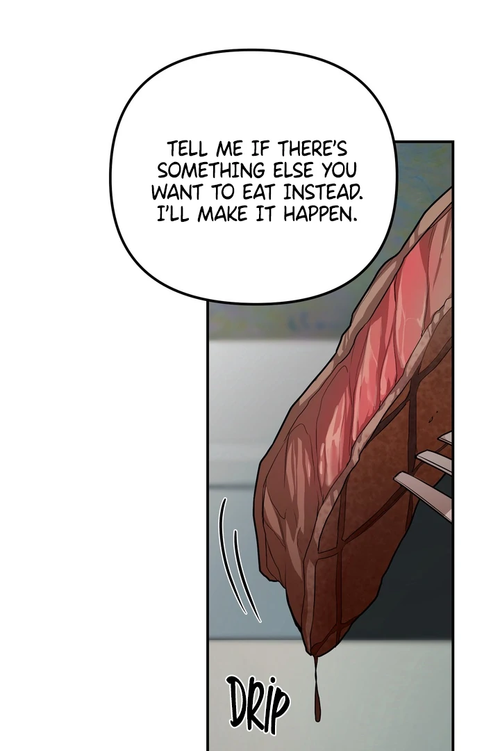 Blazing (Lilith) Chapter 2 - Page 84