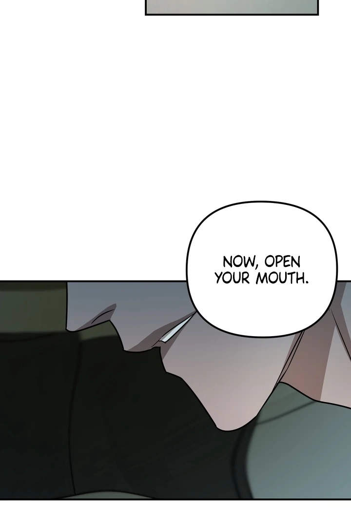 Blazing (Lilith) Chapter 2 - Page 85