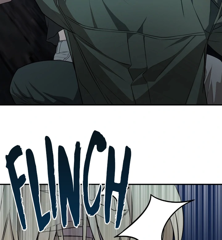 Blazing (Lilith) Chapter 2 - Page 87