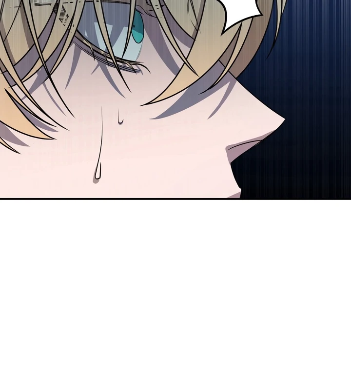 Blazing (Lilith) Chapter 2 - Page 88