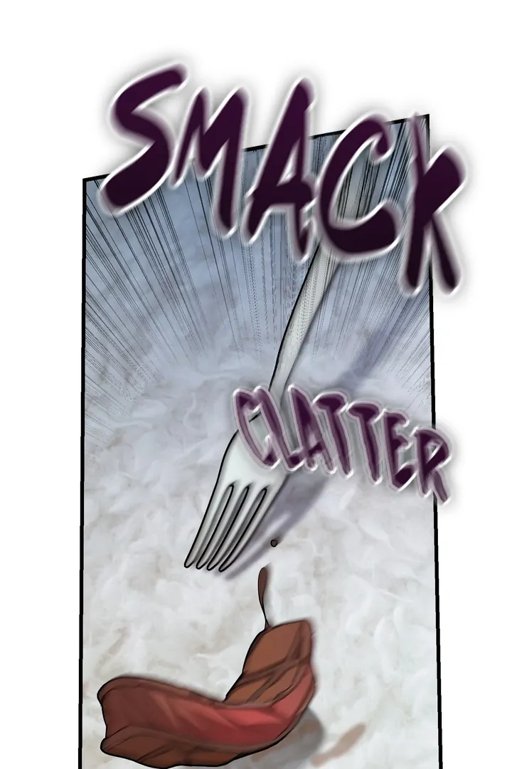 Blazing (Lilith) Chapter 2 - Page 89