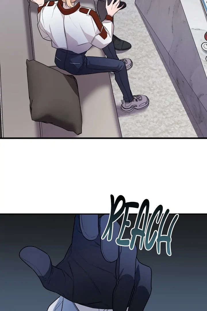 Blazing (Lilith) Chapter 2 - Page 95