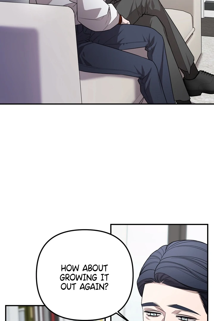 Blazing (Lilith) Chapter 2 - Page 100