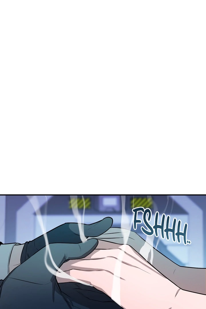 Blazing (Lilith) Chapter 3 - Page 101