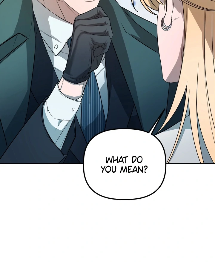 Blazing (Lilith) Chapter 3 - Page 106