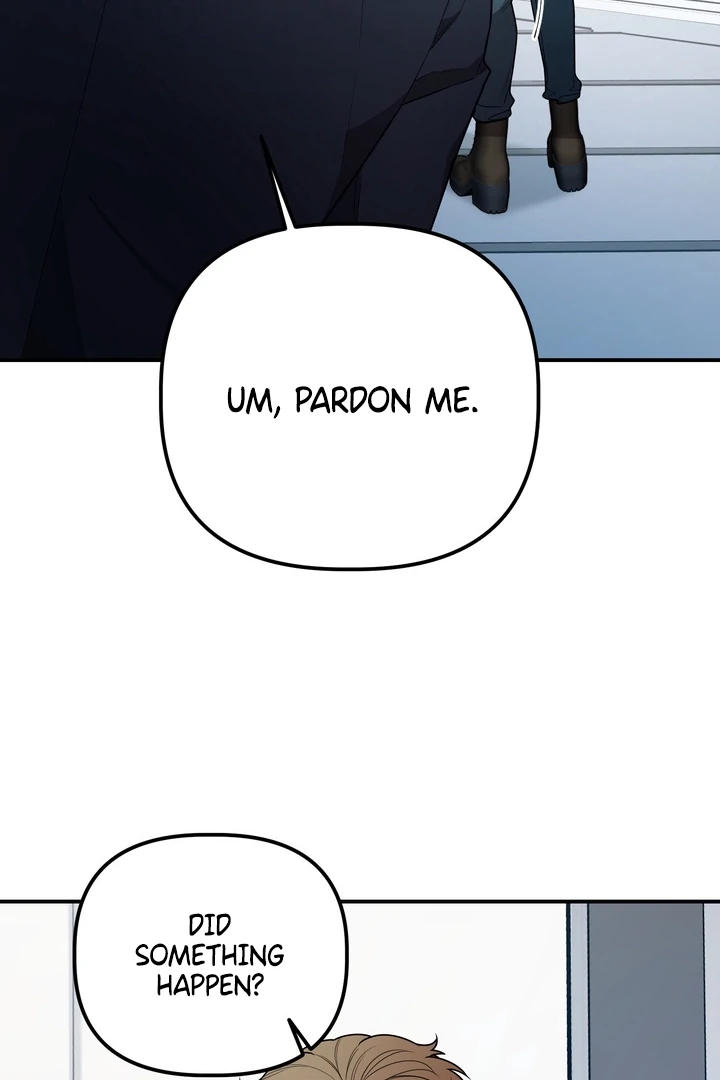 Blazing (Lilith) Chapter 3 - Page 108