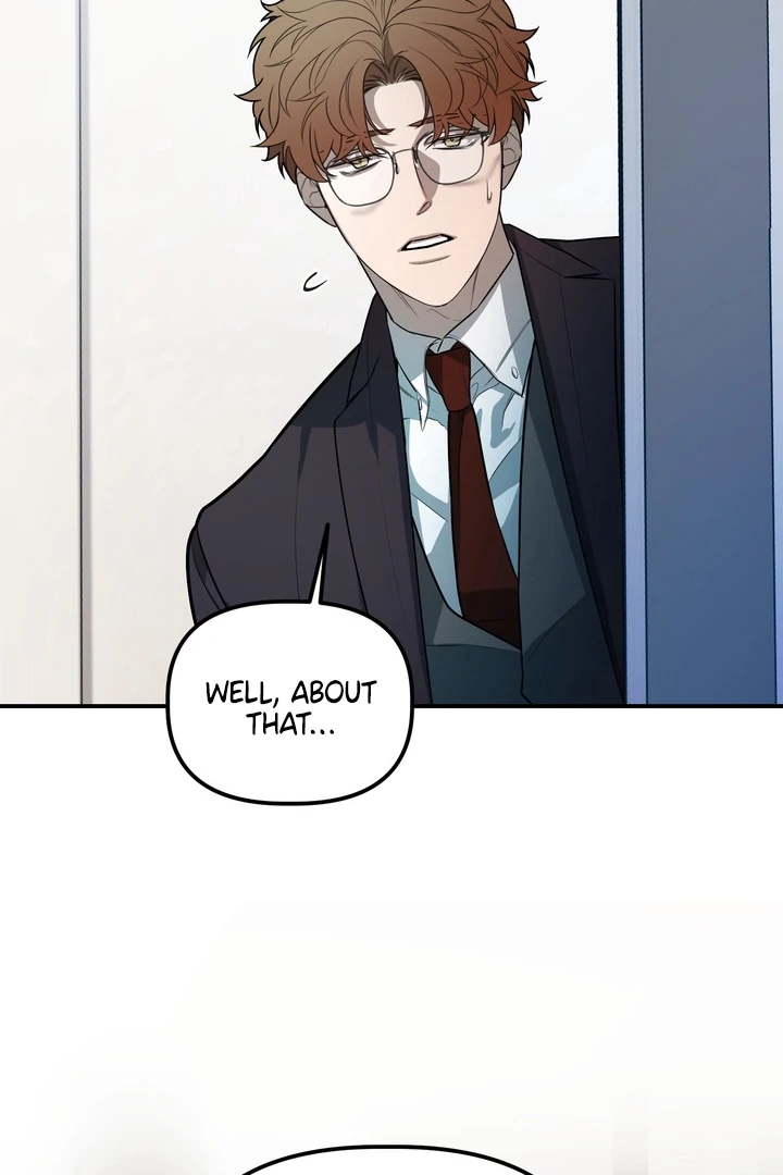 Blazing (Lilith) Chapter 3 - Page 109