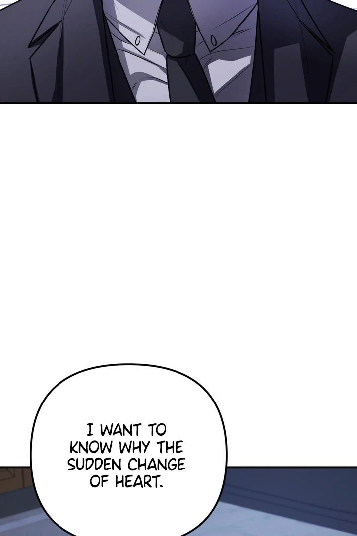 Blazing (Lilith) Chapter 3 - Page 14