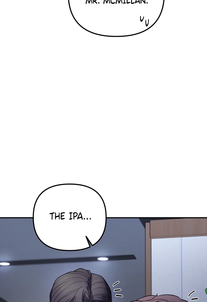 Blazing (Lilith) Chapter 3 - Page 16