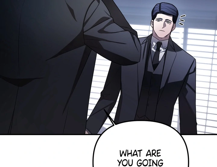 Blazing (Lilith) Chapter 3 - Page 25